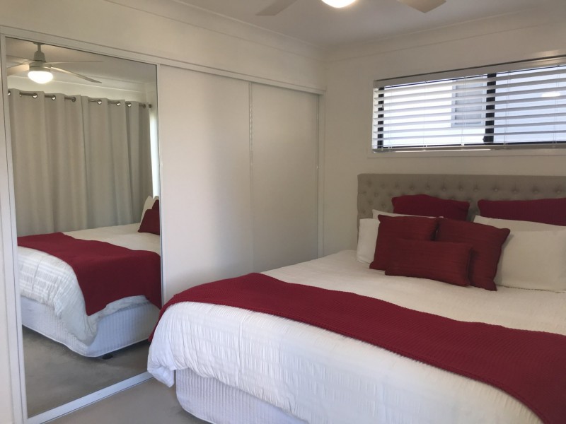 7 Morwong Street, Macleay Island QLD 4184