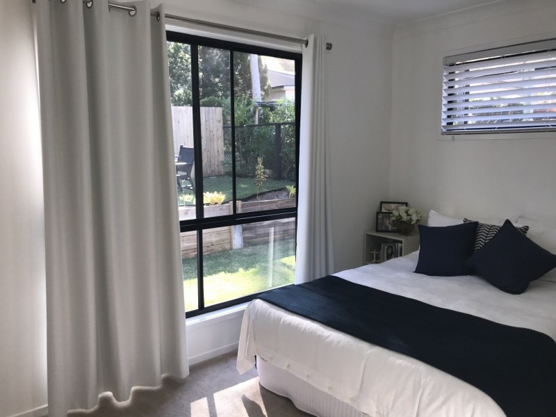 7 Morwong Street, Macleay Island QLD 4184