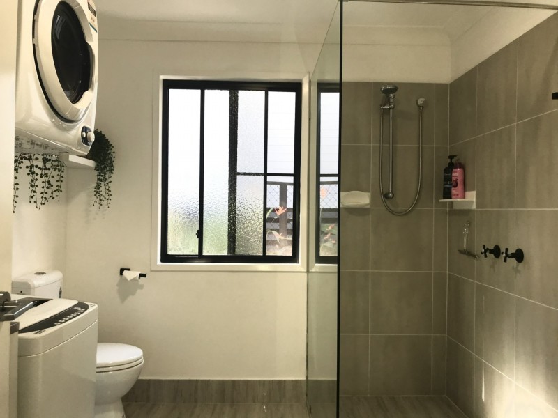 7 Morwong Street, Macleay Island QLD 4184