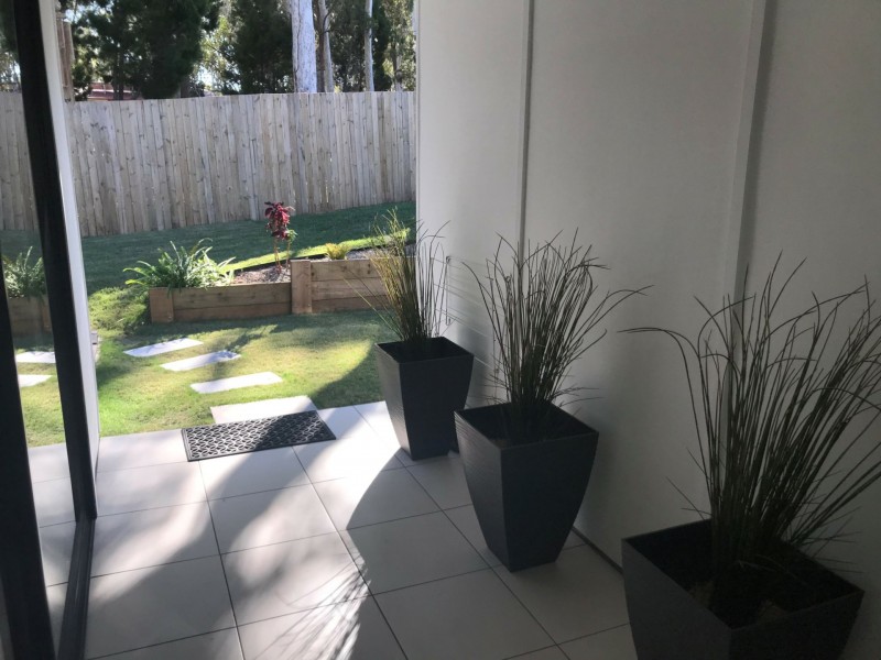 7 Morwong Street, Macleay Island QLD 4184