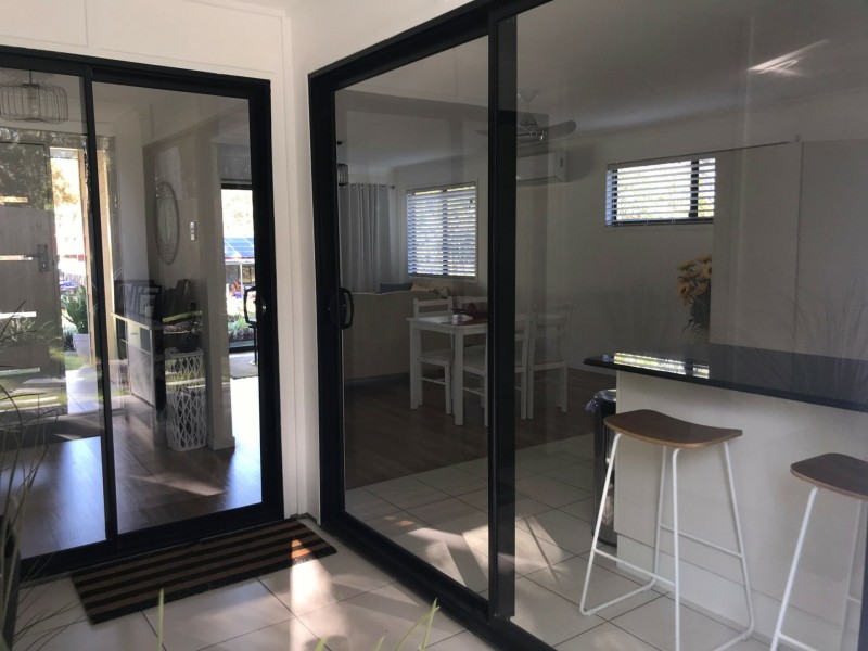 7 Morwong Street, Macleay Island QLD 4184