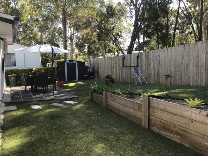 7 Morwong Street, Macleay Island QLD 4184