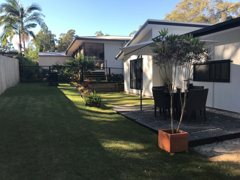 7 Morwong Street, Macleay Island QLD 4184