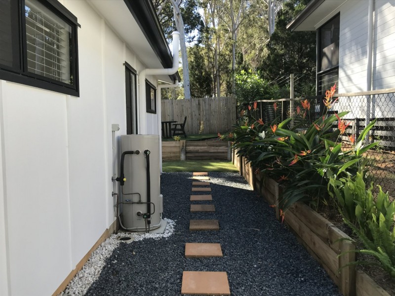 7 Morwong Street, Macleay Island QLD 4184