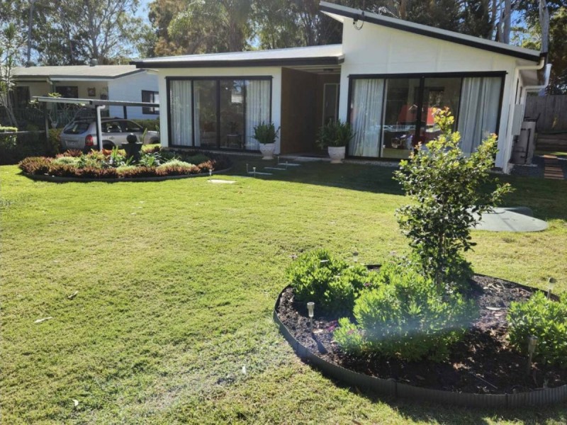 7 Morwong Street, Macleay Island QLD 4184