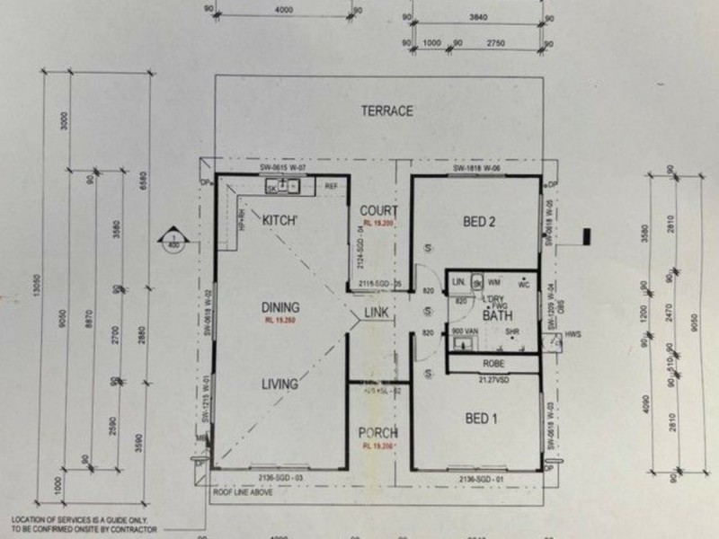 7 Morwong Street, Macleay Island QLD 4184