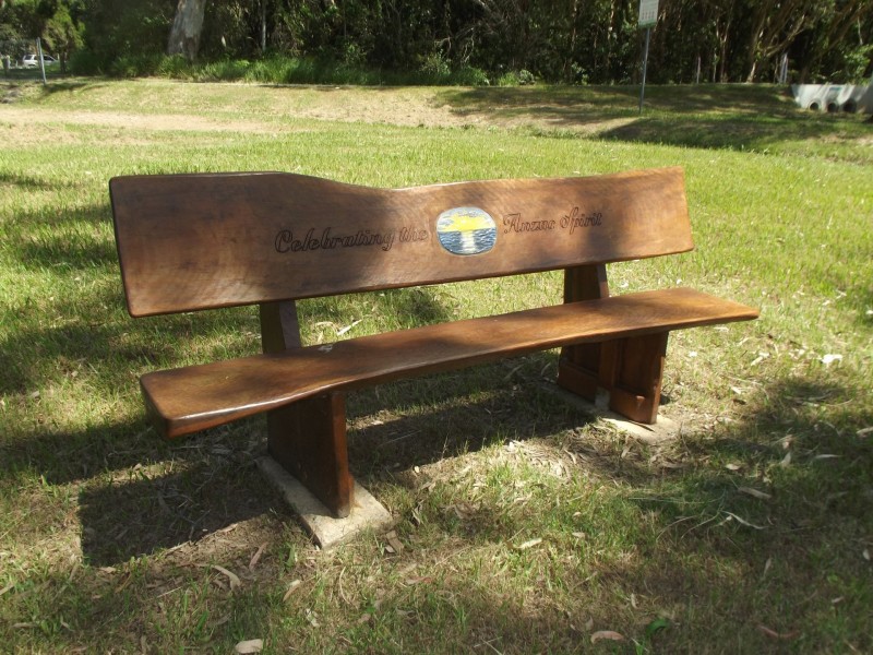 7 Morwong Street, Macleay Island QLD 4184