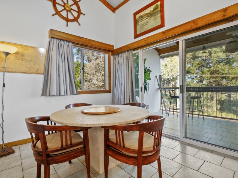 119 Treasure Island Avenue, Karragarra Island QLD 4184