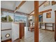 119 Treasure Island Avenue, Karragarra Island QLD 4184