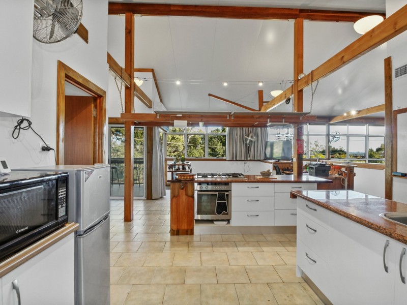 119 Treasure Island Avenue, Karragarra Island QLD 4184