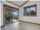 119 Treasure Island Avenue, Karragarra Island QLD 4184