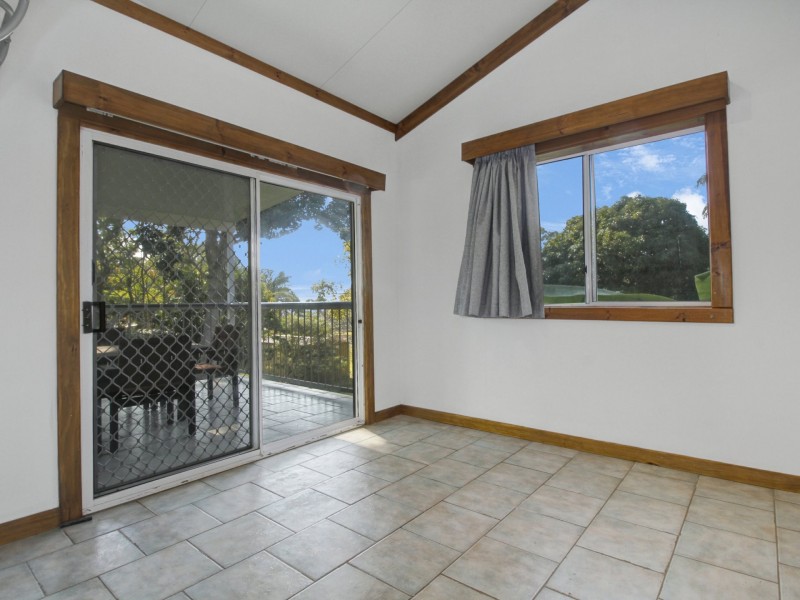 119 Treasure Island Avenue, Karragarra Island QLD 4184