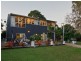 119 Treasure Island Avenue, Karragarra Island QLD 4184