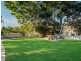 119 Treasure Island Avenue, Karragarra Island QLD 4184