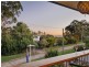 119 Treasure Island Avenue, Karragarra Island QLD 4184