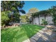 119 Treasure Island Avenue, Karragarra Island QLD 4184