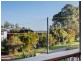 119 Treasure Island Avenue, Karragarra Island QLD 4184