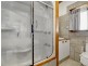 119 Treasure Island Avenue, Karragarra Island QLD 4184