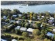 119 Treasure Island Avenue, Karragarra Island QLD 4184