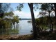 5 Goodsell Crescent, Lamb Island QLD 4184