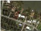 5 Goodsell Crescent, Lamb Island QLD 4184