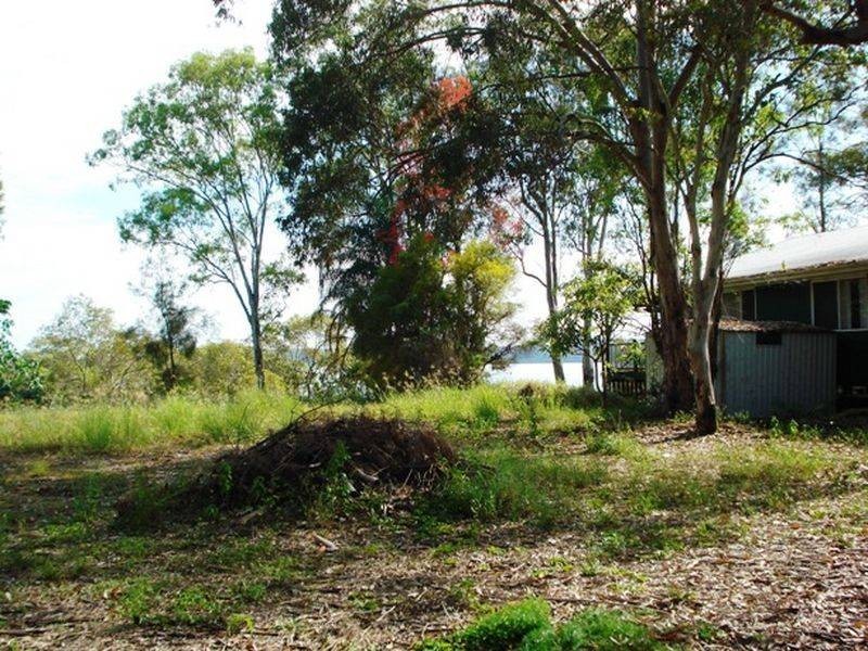 5 Goodsell Crescent, Lamb Island QLD 4184