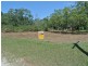 5 Goodsell Crescent, Lamb Island QLD 4184