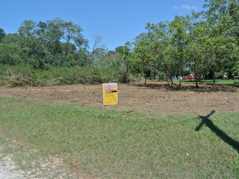 5 Goodsell Crescent, Lamb Island QLD 4184