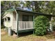 30 Orion Street, Macleay Island QLD 4184