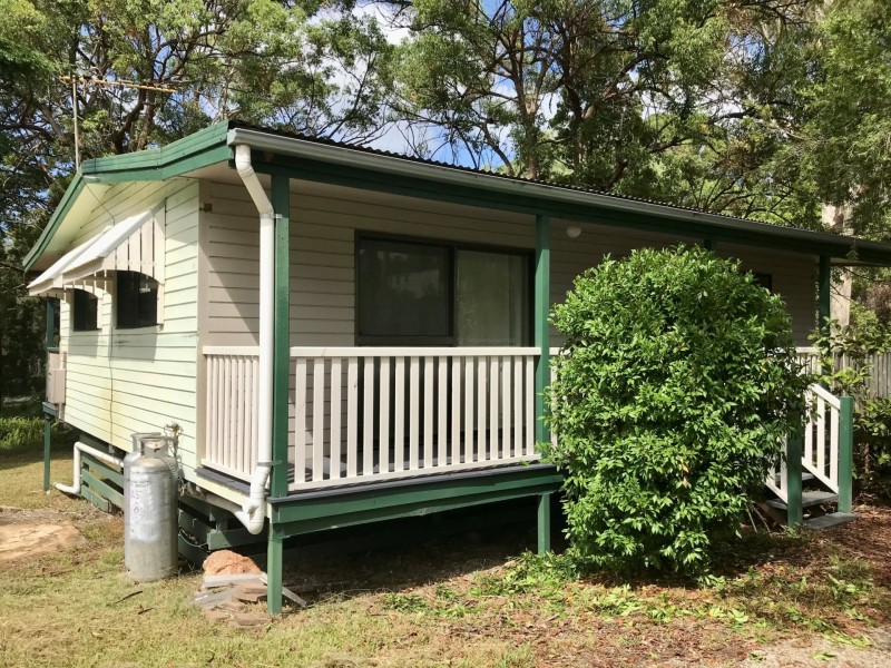 30 Orion Street, Macleay Island QLD 4184
