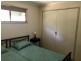 30 Orion Street, Macleay Island QLD 4184