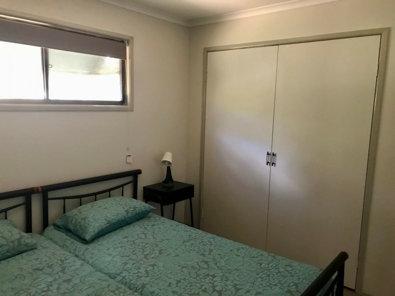 30 Orion Street, Macleay Island QLD 4184
