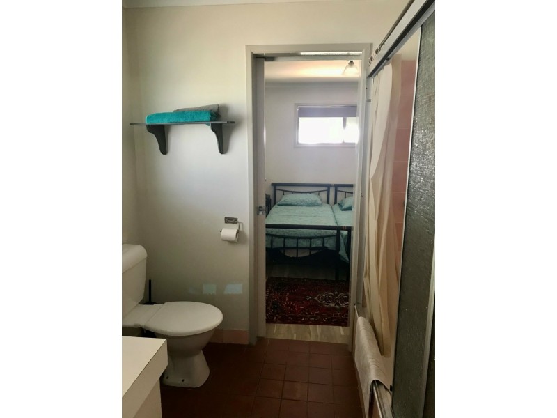 30 Orion Street, Macleay Island QLD 4184