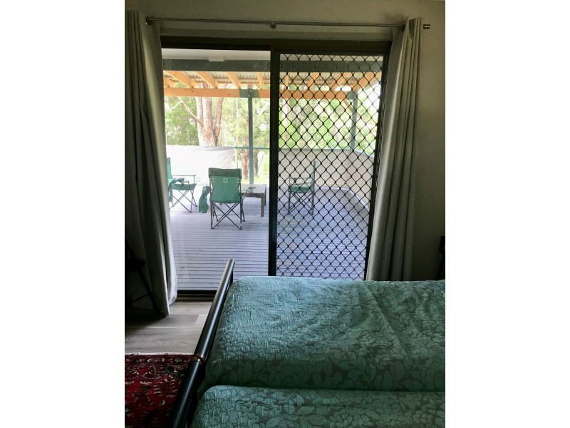 30 Orion Street, Macleay Island QLD 4184