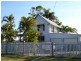 23 Hamilton Parade, Macleay Island QLD 4184