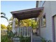 23 Hamilton Parade, Macleay Island QLD 4184