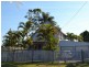 23 Hamilton Parade, Macleay Island QLD 4184