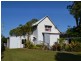 23 Hamilton Parade, Macleay Island QLD 4184