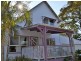 23 Hamilton Parade, Macleay Island QLD 4184
