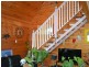 23 Hamilton Parade, Macleay Island QLD 4184