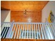23 Hamilton Parade, Macleay Island QLD 4184