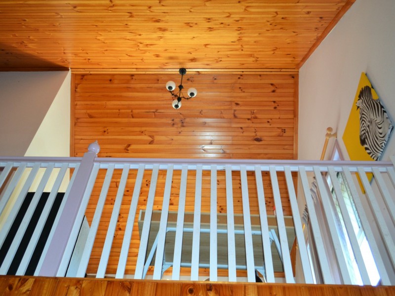 23 Hamilton Parade, Macleay Island QLD 4184