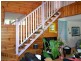 23 Hamilton Parade, Macleay Island QLD 4184