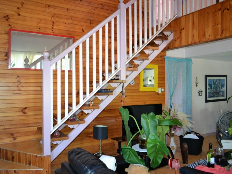 23 Hamilton Parade, Macleay Island QLD 4184