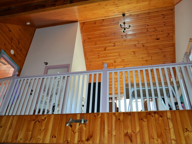 23 Hamilton Parade, Macleay Island QLD 4184