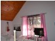 23 Hamilton Parade, Macleay Island QLD 4184