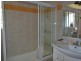 23 Hamilton Parade, Macleay Island QLD 4184