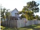 23 Hamilton Parade, Macleay Island QLD 4184