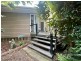 3 Parakeet Street, Macleay Island QLD 4184