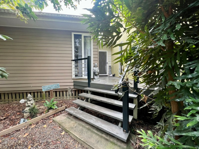 3 Parakeet Street, Macleay Island QLD 4184
